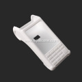 Silicone Button type Terminal Sleeve for Verifone V240M